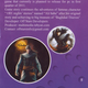 Illustration for article titled A Look At 41 of Irans Best Video Games
